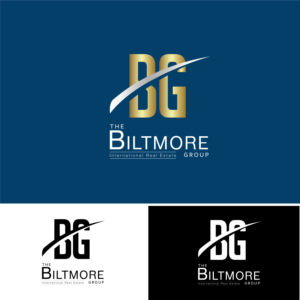 Logo Design by WeInsigy for this project | Design: #25101522