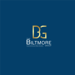 Logo Design by WeInsigy for this project | Design: #25101523