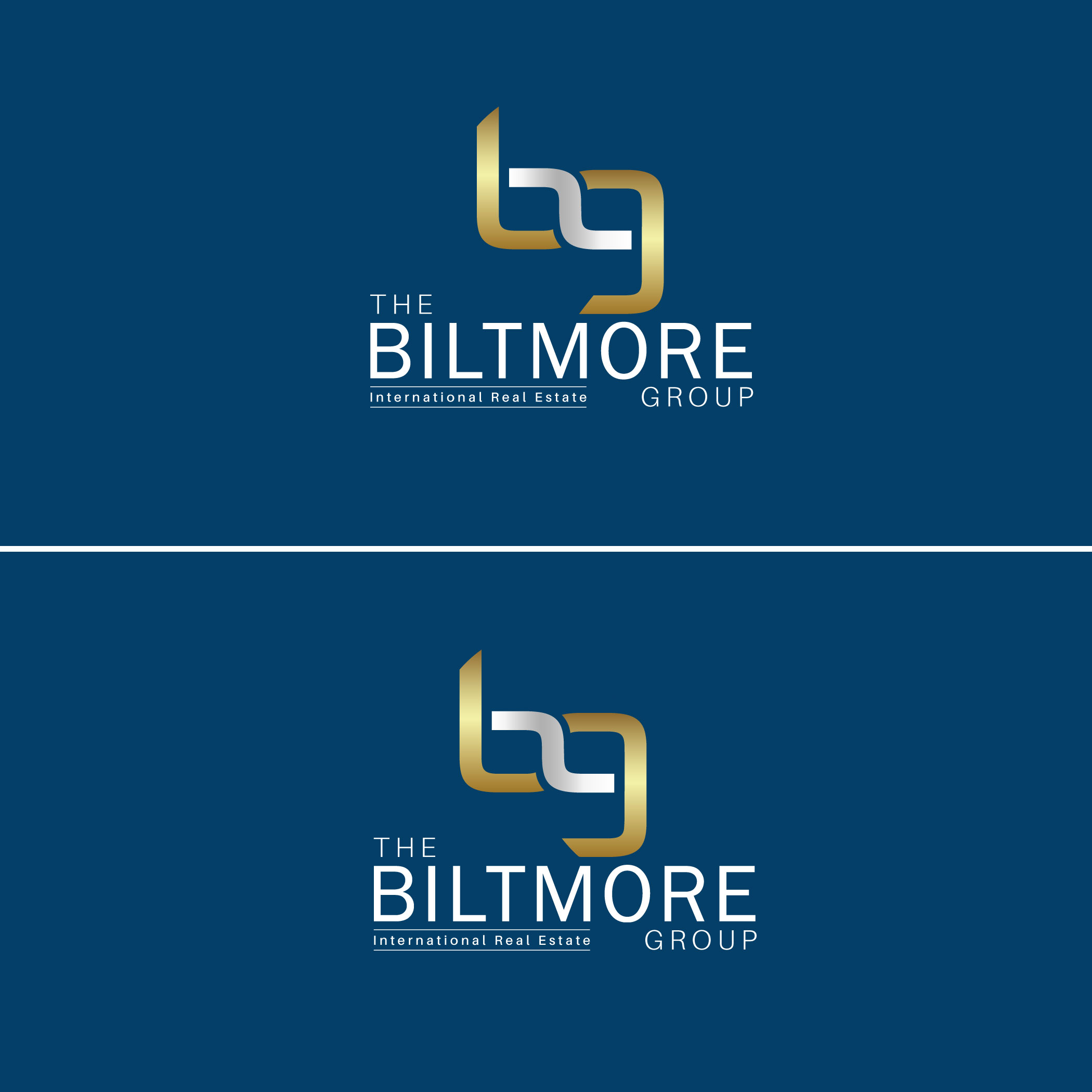 Logo Design by WeInsigy for this project | Design #25153454