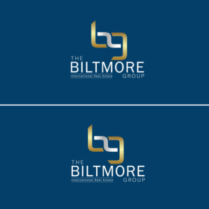 Logo Design by WeInsigy for this project | Design: #25153454