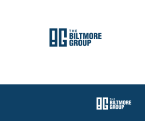 Logo Design by Artknyte for this project | Design: #25089350