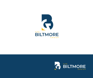 Logo Design by Artknyte for this project | Design: #25089351