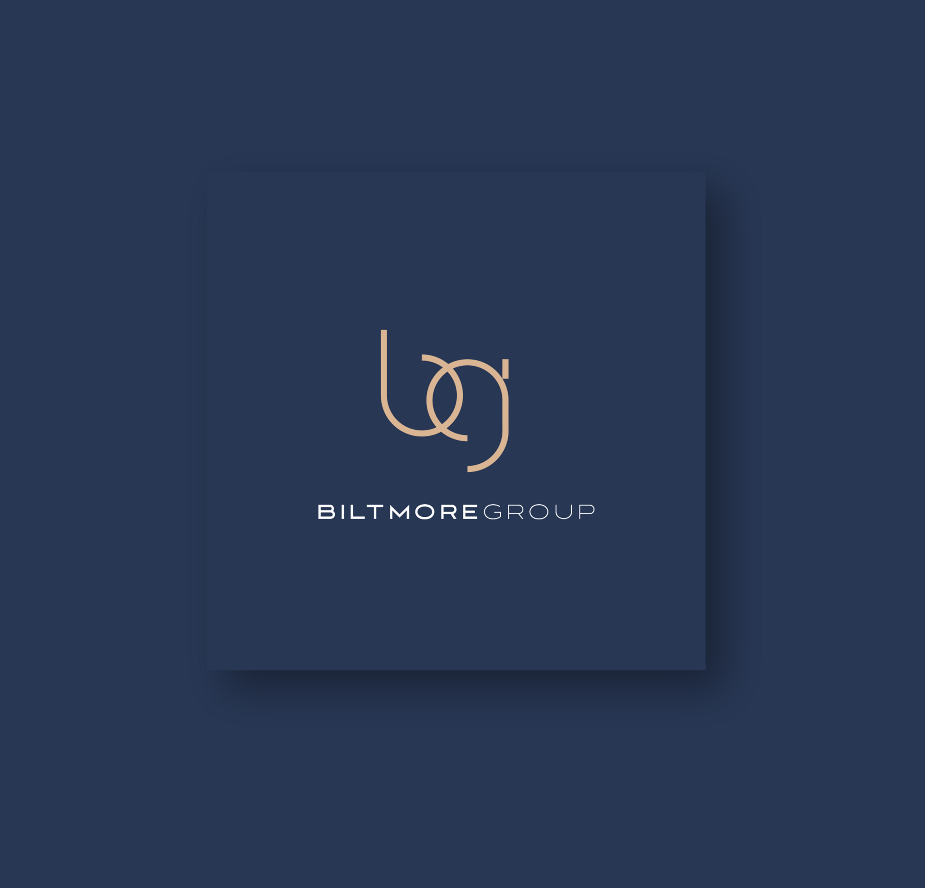 Logo Design by Stelery for this project | Design #25101638
