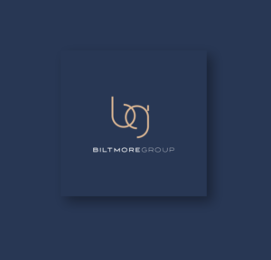 BG | Logo Design by Stelery
