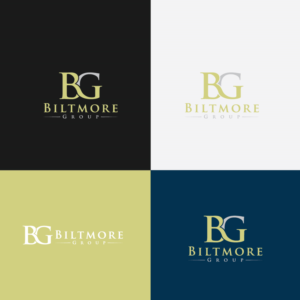 Logo Design by AL-BARAKAH for this project | Design: #25089441