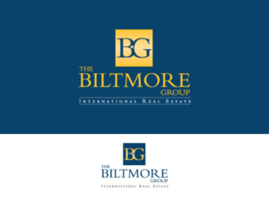 Logo Design by Sacril for this project | Design: #25088904