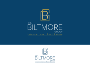 Logo Design by Sacril for this project | Design #25089979