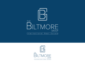 Logo Design by Sacril for this project | Design: #25090016