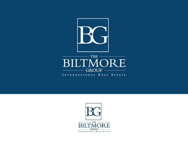 Logo Design by Sacril for this project | Design #25102574