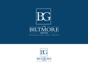 Logo Design by Sacril for this project | Design: #25102574