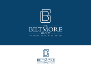 Logo Design by Sacril for this project | Design: #25102598