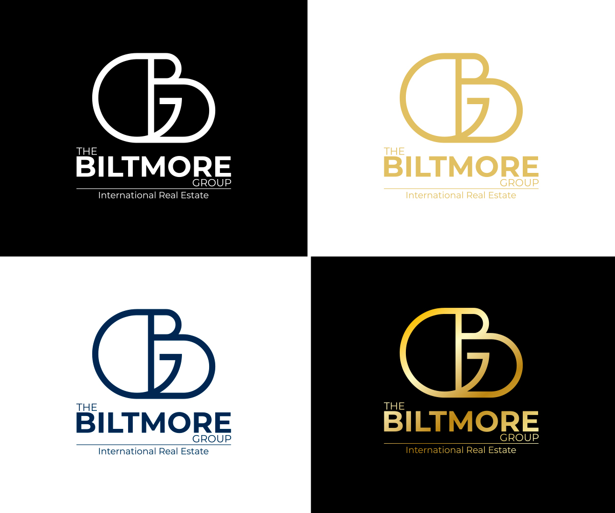 Logo Design by DreamzINSIDE for this project | Design #25116476