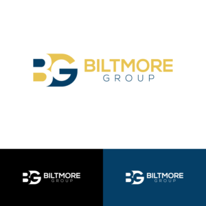 Logo Design by Tonmoyy for this project | Design: #25127904