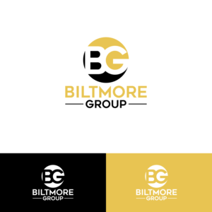 Logo Design by Tonmoyy for this project | Design: #25127905