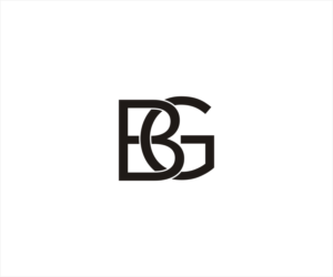 Logo Design by f i l d a