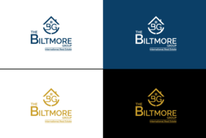 Logo Design by Synthi for this project | Design: #25095536