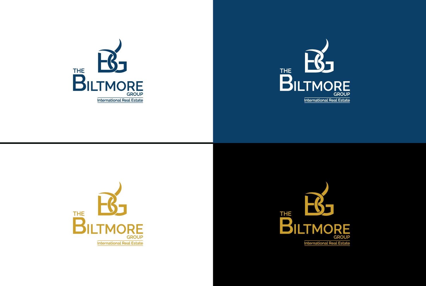 Logo Design by Synthi for this project | Design #25095537