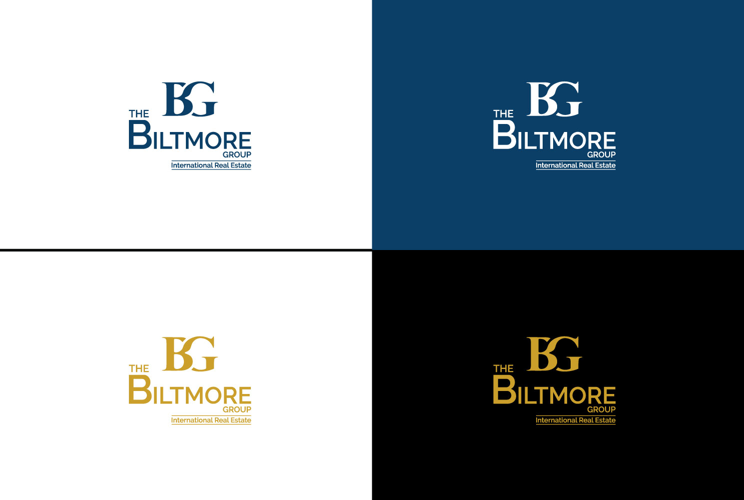 Logo Design by Synthi for this project | Design #25095538