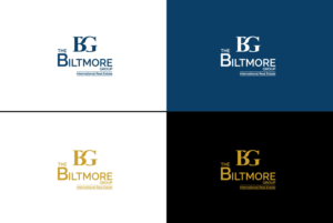 Logo Design by Synthi for this project | Design: #25095538