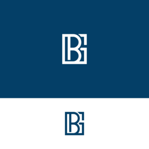 Logo Design by veronnie for this project | Design: #25103717