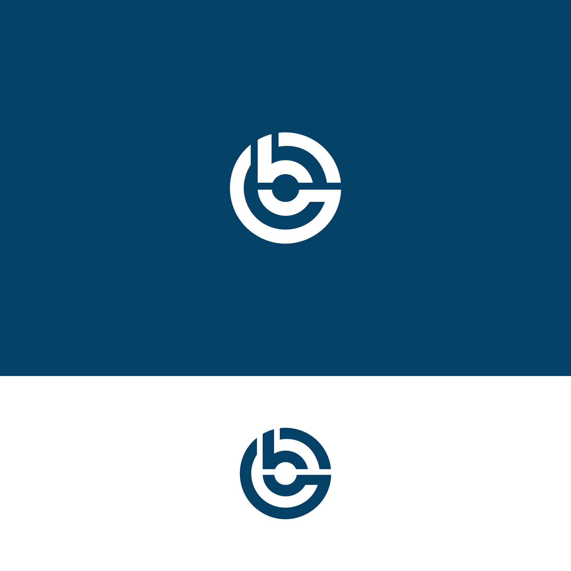 Logo Design by veronnie for this project | Design #25103718
