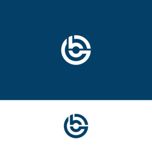 Logo Design by veronnie for this project | Design: #25103718