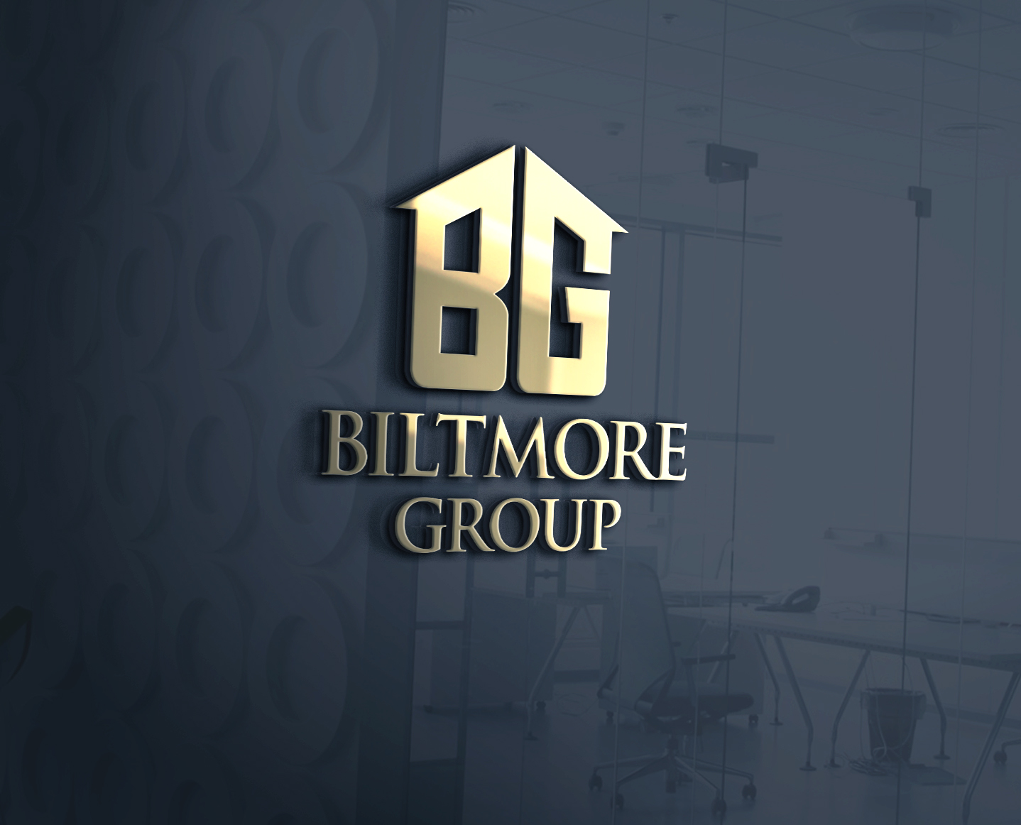 Logo Design by ülgen for this project | Design #25122608