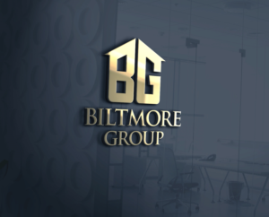 Logo Design by ülgen
