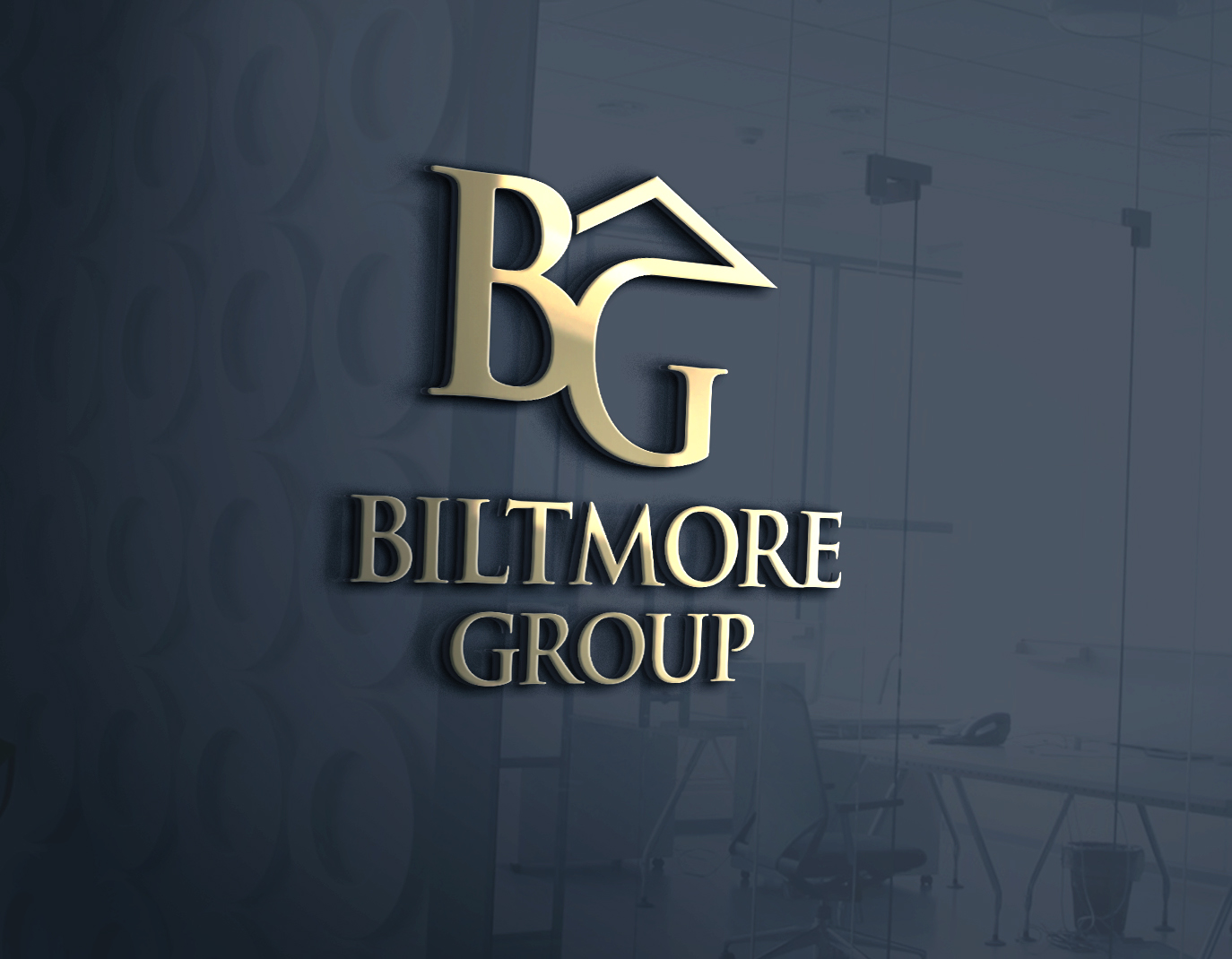 Logo Design by ülgen for this project | Design #25122743