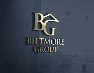 Logo Design by ülgen for this project | Design: #25122743