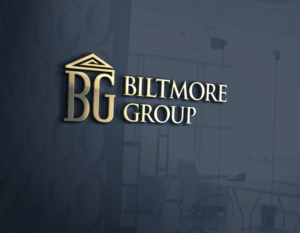 Logo Design by ülgen for this project | Design: #25123098