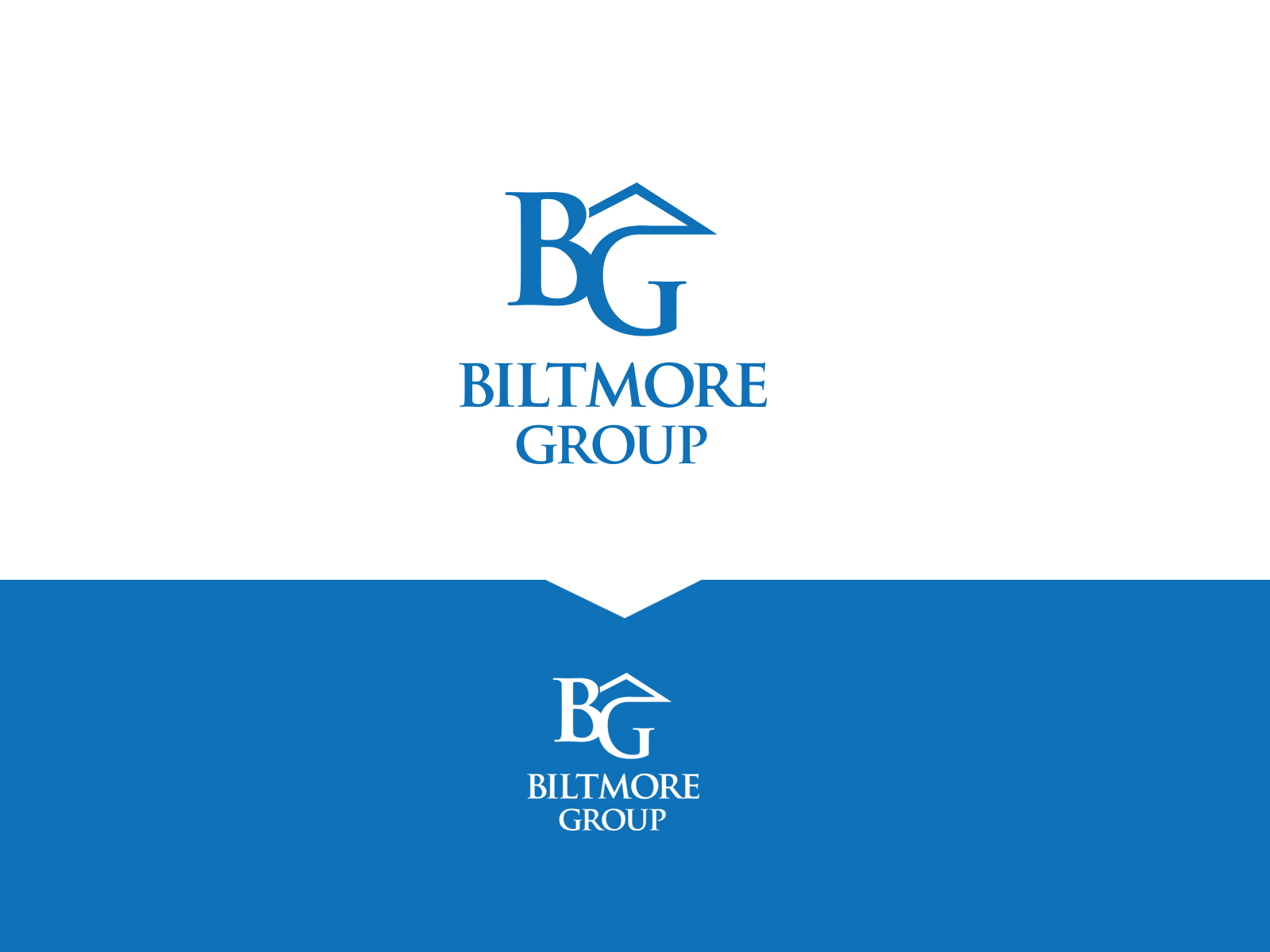 Logo Design by ülgen for this project | Design #25128996