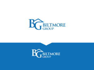 Logo Design by ülgen for this project | Design: #25129690