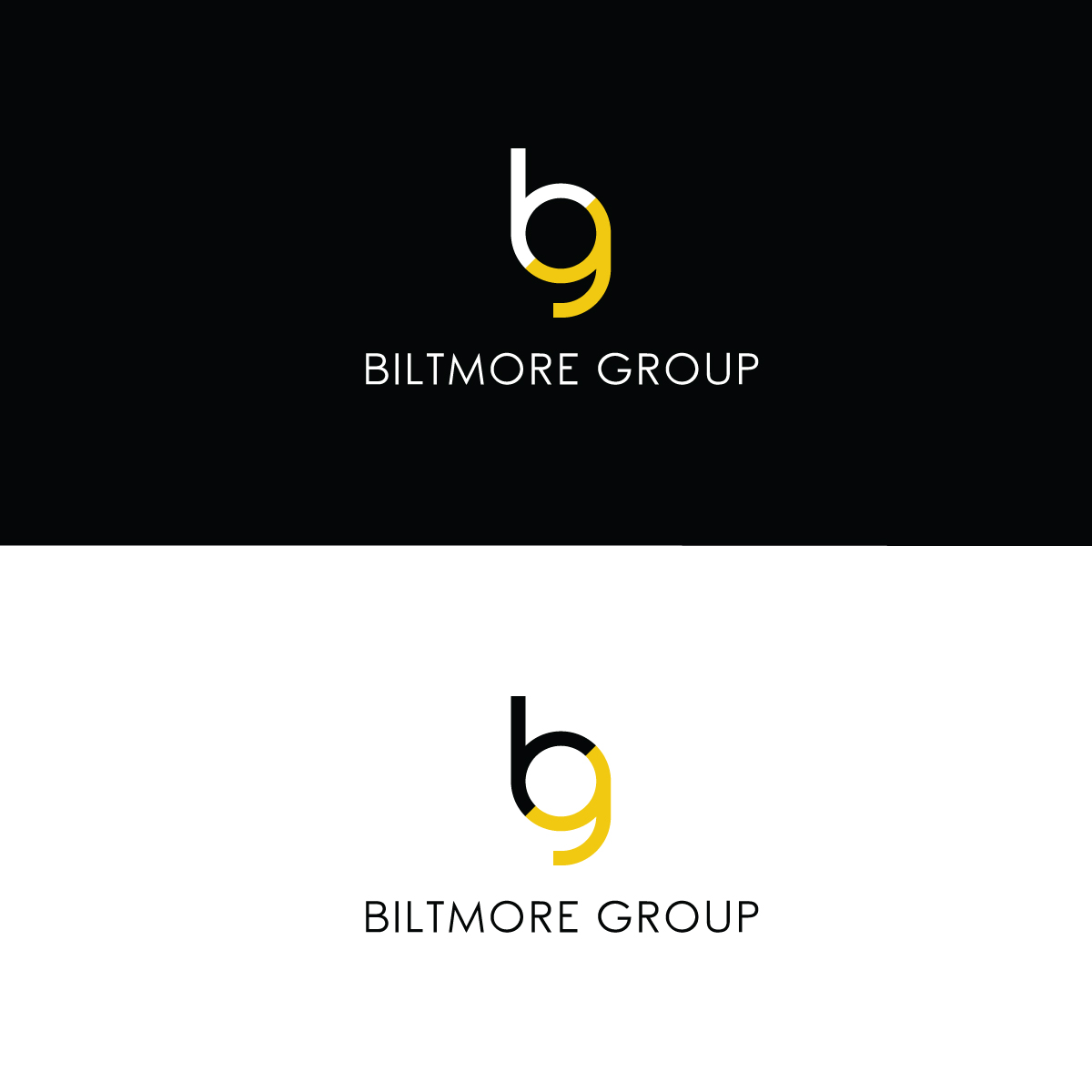Logo Design by Rii for this project | Design #25091621