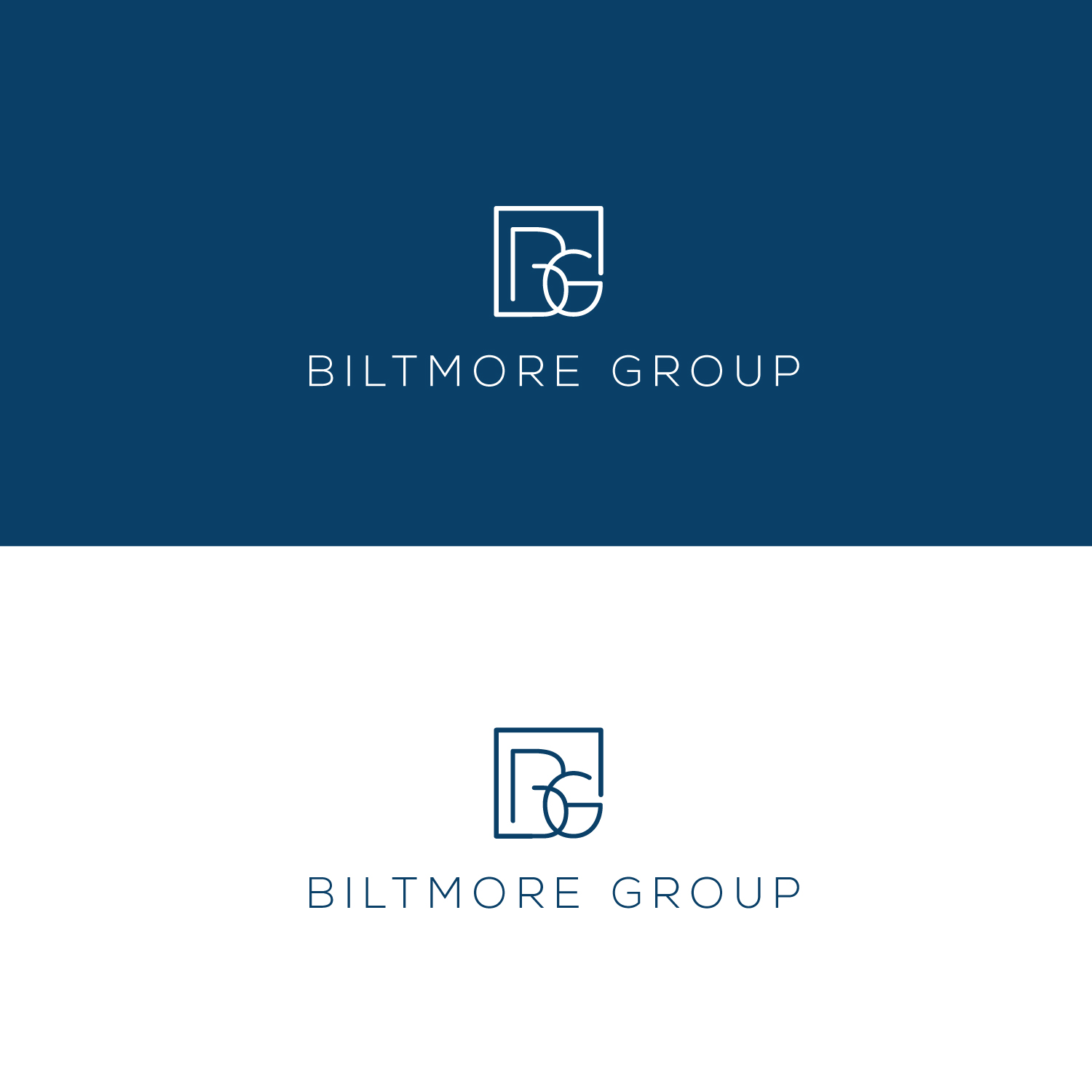 Logo Design by geni for this project | Design #25116022