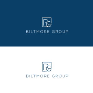 Logo Design by geni for this project | Design #25116022