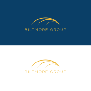 Logo Design by geni for this project | Design: #25116786