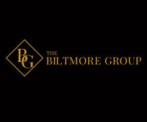 Logo Design by yozikurnia777 for this project | Design #25088930