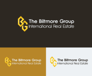 Logo Design by Desimran for this project | Design: #25090725