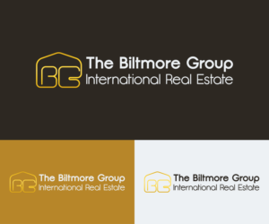Logo Design by Desimran for this project | Design: #25090728