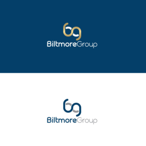 Logo Design by Trident for this project | Design: #25093439