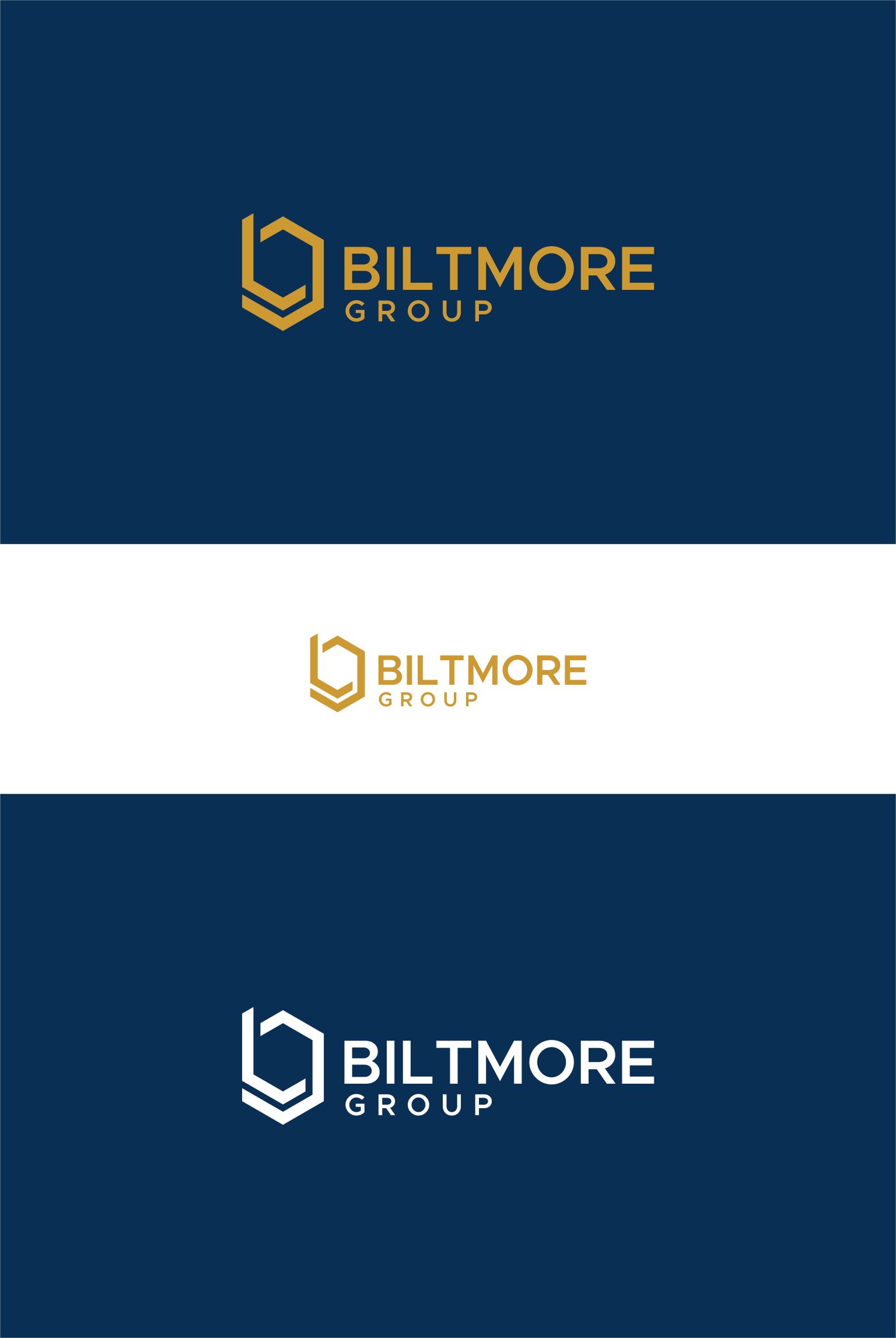 Logo Design by RAN MEI JS for this project | Design #25130037