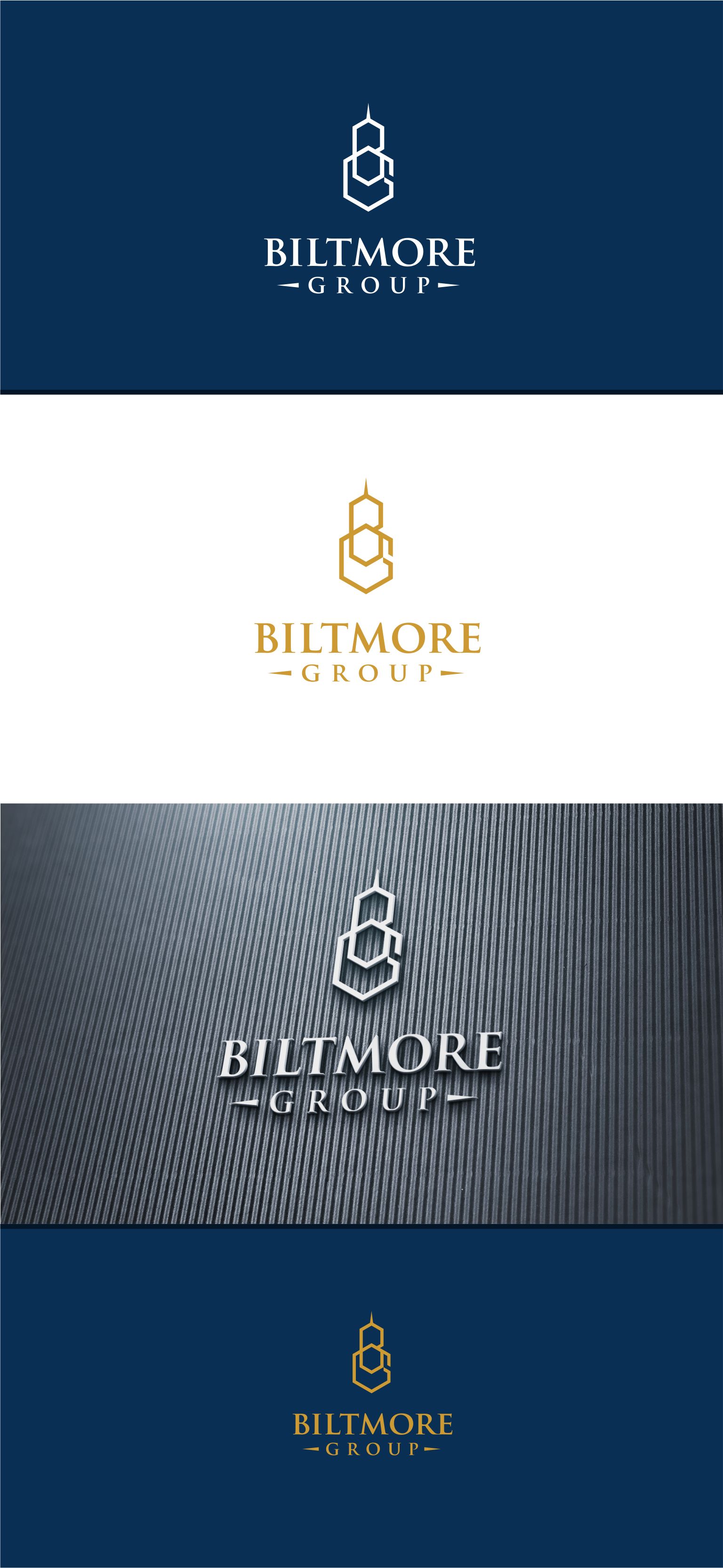 Logo Design by RAN MEI JS for this project | Design #25130066