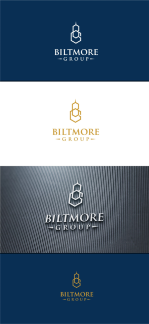 Logo Design by RAN MEI JS for this project | Design: #25130066