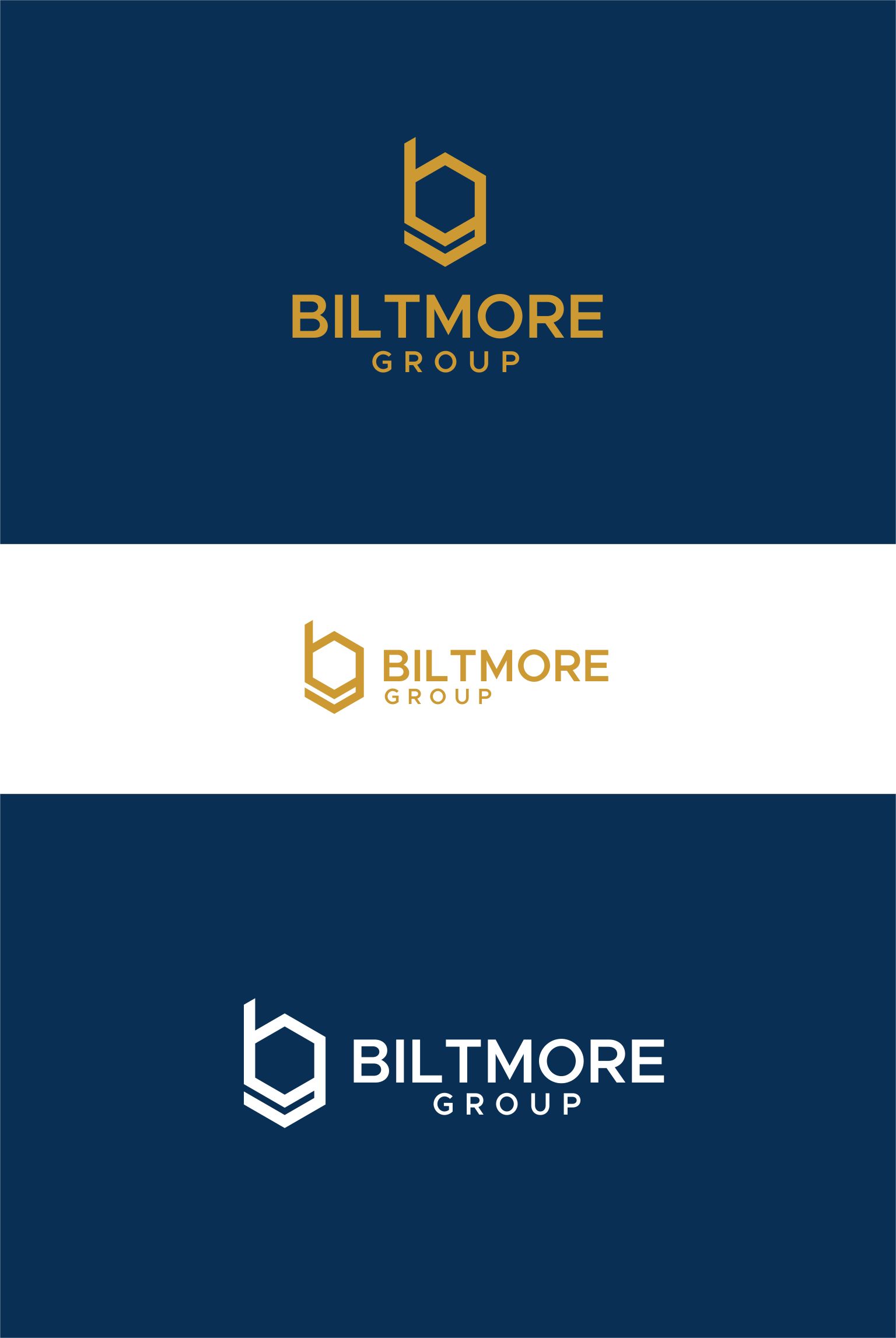 Logo Design by RAN MEI JS for this project | Design #25130086