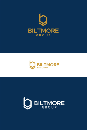 Logo Design by RAN MEI JS for this project | Design: #25130086