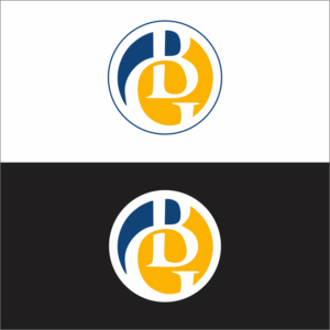 Logo Design by ERLANDO RONTE RDJ for this project | Design: #25088500