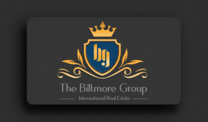 Logo Design by DesignerUAE
