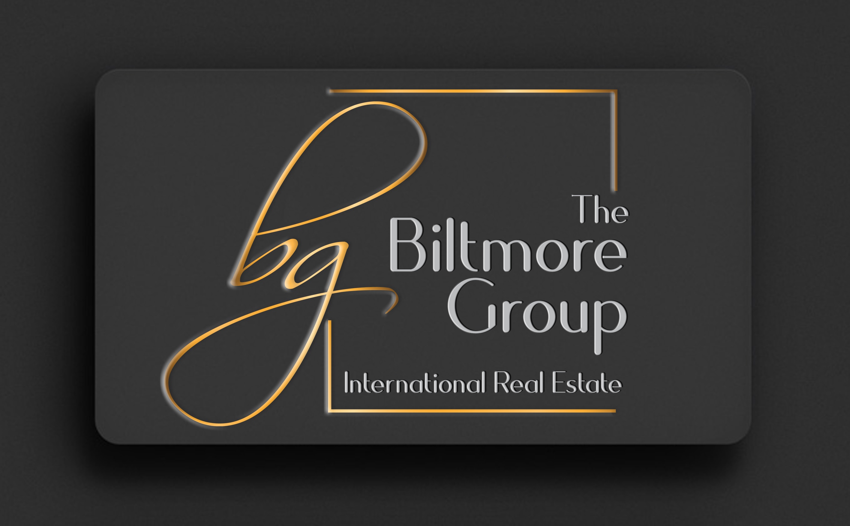 Logo Design by DesignerUAE for this project | Design #25094998