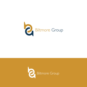 Logo Design by SpaceM for this project | Design: #25096489